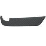 Genuine Ford Cover XL3Z-17B807-BACP. Fixed Price $26.09.