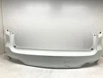 Rear Bumper Cover Acura Rdx Base 2016-2018 71501-TX4-ZY00 Oem. Fixed Price $275.50.