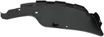 Genuine Nissan Bumper Cover Spacer Panel 78818-3SG0A. Fixed Price $43.15.