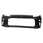 Front Bumper Cover For Toyota GR86 2022 SU00309195. Fixed Price $568.65.