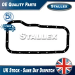 Fits Fiat Uno Strada 128 1.0 1.1 1.2 1.3 1.5 Oil Sump Gasket Stallex 4179038. Fixed Price $18.84.