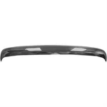 Dynacorn 1110F Bumper Front 55-59 Fits Chevy. Fixed Price $248.99.