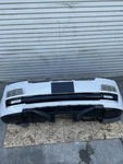 2013-2017 Range Rover L405 Front Bumper Cover W/ Pdc Sensors Camera Oem Complete. Fixed Price $759.99.