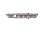Sherman Parts 1717-99BGQ-0 Front Lower Center Bumper Grille (capa Certified). Fixed Price $97.50.