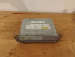 14 -21 Bmw I01 I3 Radio Audio Navigation Receiver Am Fm Player Head Unit Gps Oem. Fixed Price $49.99.