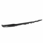 Genuine Ford Bumper Trim JL3Z-17626-BC. Fixed Price $119.98.