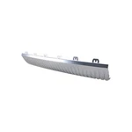 For Hyundai Palisade 23-25 Replace Rear Center Trailer Hitch Cover Standard Line. Fixed Price $175.48.