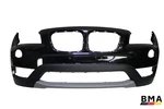 Bmw X1 E84 Lci Base Front Bumper Cover Skin 7303750 2013 - 2015 Oem. Fixed Price $329.99.