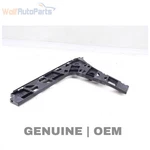 2019-2022 Vw Passat B8 2.0L Rear Right Bumper Mount / Bracket 561807394J. Fixed Price $73.49.
