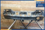06-09 Mercedes W209 CLK500 CLK350 Amg Sport Rear Bumper Cover Inner Plate Oem. Fixed Price $242.88.