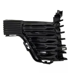 Front Bumper Air Duct For Chevrolet Driver Side GM1038286 85594107 Replacement. Fixed Price $80.67.