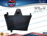 Front Bumper Duct Air Curtain Left Driver Oem Kia Carnival 2022-2024 86543R0000. Fixed Price $34.38.