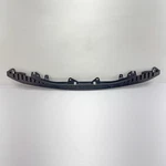 2020-2024 Mazda 3 Front Bumper Cover Lower Support Bracket BDTS-500S1 Oem. Fixed Price $59.50.