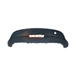 Lower Rear Fascia For Tesla Model Y 2020-2024 1494006-00-C. Fixed Price $289.99.