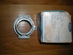 Nos 1965-1968 Ford Fairlane Galaxie 3SPD Shift Tube Bearing C5AZ-7347-A. Fixed Price $29.99.