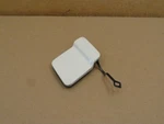 2010 - 2012 Mercedes GLK350 X204 Oem Rear Bumper Tow Cap Cover A2048853223. Fixed Price $25.00.