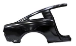 New Oem Ford Rear Right Outer Quarter Panel AR3Z-6327840-A Mustang Coupe 10-14. Fixed Price $909.85.
