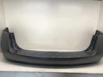 Rear Bumper Local Honda Odyssey Touring Elite Grey 11-2017 71501-TK8-ZZ00 OEM2. Fixed Price $304.00.