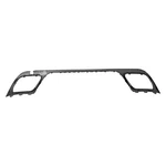 For Volkswagen Atlas 18-20 Alzare VW1195115C Rear Bumper Valance Capa Certified. Fixed Price $159.60.