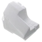 Genuine Mitsubishi Absorber 6400J908. Fixed Price $58.31.