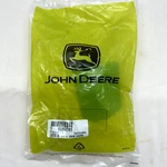 John Deere Bracket SU52741. Fixed Price $50.99.