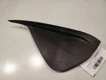 2017-2022 Toyota Prius Prime Driver Lh Fog Lamp Hole Cover 81482-47140 Oem Black. Fixed Price $45.00.