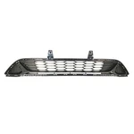 For Kia Optima 2019-2020 Alzare KI1036142C Front Bumper Grille Capa Certified. Fixed Price $184.09.