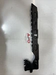 PO#9 Oem 2022-2024 Ford Expedition Rh Bumper Cover Bracket NL1Z-17D942-A. Fixed Price $109.00.