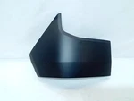 PO#6 Oem 2022-25 Ford Bronco Lh Rear Bumper Extension Side Bar M2DZ-17811-CAPTM. Fixed Price $219.00.