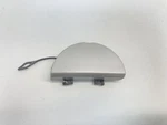 Mini Cooper Clubman S Jcw Rear Bumper Tow Hook Cover 51127264353 11-14 R55 309. Fixed Price $29.99.