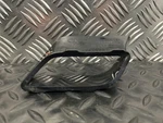 Genuine Audi RS4 B9 Air Guide Dust Cover Passengers Side Lh 8W6807157. Fixed Price $54.46.