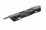 Genuine Gm Lower Cover 84878985. Fixed Price $513.93.