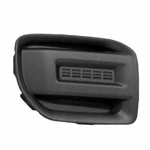 For 2015 2019 Gmc Canyon Rh Passenger Fog Lamp Bezel W/o Hole. Fixed Price $45.45.