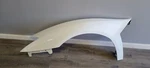 Lamborghini Aventador Front Driver Left Side Fender Oem 470821021A. Fixed Price $3500.00.