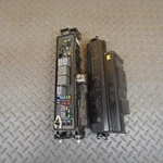 2016-2020 Tesla Model Front Fuse Junction Box Control Oem 1094405-02-D. Fixed Price $109.54.