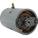 New Pump Motor For Mte Hydraulics Thieman Js Barnes Leyman Maxon. Fixed Price $164.52.