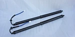 Oem Toyota Sequoia 2023-2025 Rear Lower Bumper Guard Center Panel 52453-0C020. Fixed Price $328.50.