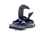 2015 2020 Audi A3 Quattro Front Hood Bonnet Secondary Catch Hook 8V0823480 Oem. Fixed Price $65.09.