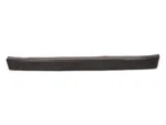1982-1993 Jaguar Xjs He Oem Rear Bumper Reinforcement Support Bracket BAC3415. Fixed Price $149.87.