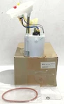 New Oem Genuine Bmw Fuel Pump Sending Unit 2014-2018 328D Diesel 16117243972. Fixed Price $374.99.