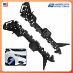 For 2015-2020 Honda Fit Retainer Bracket Front Bumper Spacer 71193T5A000. Fixed Price $9.99.