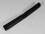 Genuine Mopar Front Bumper Panel 55077840AA. Fixed Price $49.88.