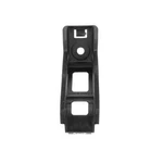 New Oem 2017-2023 Subaru Crosstrek Impreza Rear Bumper Lower Bracket 57707FL510. Fixed Price $15.95.