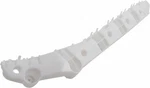 For 2015 2020 Nissan Murano Rear Rh Right Passenger Side Bumper Bracket. Fixed Price $20.08.