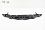 2023 - 2025 Acura Integra Front Bumper Lower Safety Guard Shield Cover Plate Oem. Fixed Price $124.99.