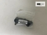 2017 2018 2019 2020 2021 Infiniti Q60 Left Side Bumper Bracket. Fixed Price $50.00.
