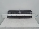 701853653E 1148197 Radiator Grill 188990 Volkswagen T4 Transporter Furgoneta 1998. Fixed Price $140.17.