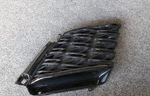 2023 2024 2025 Lexus RX350 F-sport Rear Left Bumper Insert Grille 521640E070. Fixed Price $39.99.