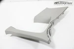 2022-25 Volkswagen Taos Rear Right Quarter Panel Upper Pillar Trim Cover Oem. Fixed Price $64.99.