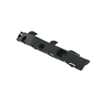 Spark Rear Bumper-side Retainer Bracket Right 96686882 For Chevrolet Gm 13-15. Fixed Price $22.21.